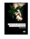 [Jessica 01] • Comment Se Debarasser D'Un Vampire Amoureux
